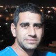 מיכאל מרי - דודי שמש 24/7