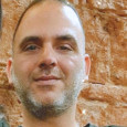 מ.ד דודים,אינסטלציה ושיפוצים