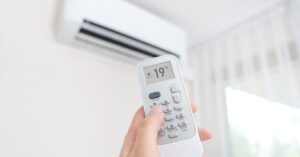 מהי טכנולוגיית אינוונטר ומדוע מומלץ להשקיע ברכישתה?