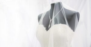 בחירה בסטודיו מקצועי ואמין